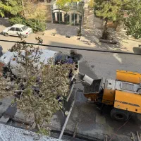 آموزش متره وبازدید کارگاه ساختمانی اجرا