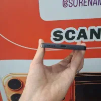 x6pro|موبایل|کرج, حصارک پایین|دیوار