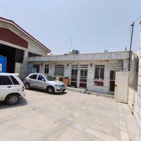 فروش سوله نوساز