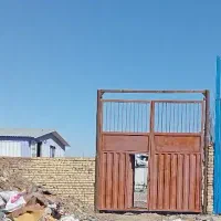 زمین-چهار-دیوار-650متری-ق-صدری