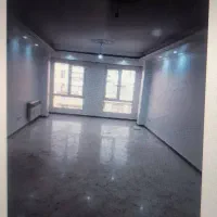 فروش مغازه