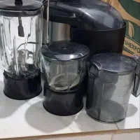 ابمیوه گیری