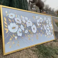 تابلو دکوراتیو