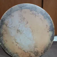 دف دربندی طرح کمان