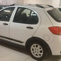 کوییک صفر 1403/1404|خودرو سواری و وانت|یزد, |دیوار