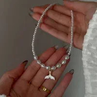 اکسسوری