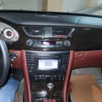 بنز Cls 350|خودرو سواری و وانت|تبریز, |دیوار