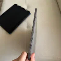 آیپد پرو ۱۳ اینچ وای فای ۲۰۲۱|تبلت|رشت, معلم|دیوار