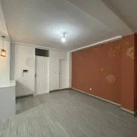 فروش آپارتمان شیک