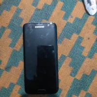 گوشی در حد نو s7
