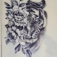 آموزش تتوبدن درآموزشگاه