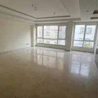 105-متر-کلید-نخورده-دو-خواب-فول-مشاعات