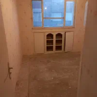اپارتمان ۷۵متری کارمندان  مصلی ۳۰/۵ شهرک شیرازی