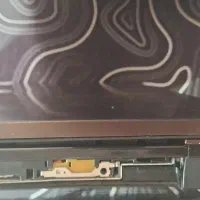 لپتاپ Hp probook 4520S|رایانه همراه|ری, فیروزآبادی|دیوار