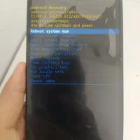 تعمیرات موبایل|خدمات رایانهای و موبایل|رفسنجان, |دیوار