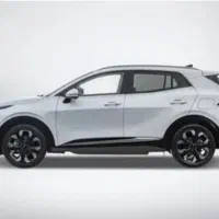 فروش حواله اسپورتیج