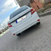 ساینا مدل۴۰۰دنده ای