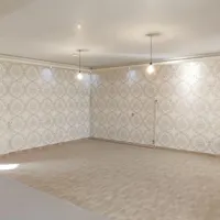 فروش آپارتمان فول امکانات شهرک ساحلی کارشناسان|فروش آپارتمان|اردبیل, |دیوار