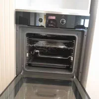 فر تو کار در حد نو