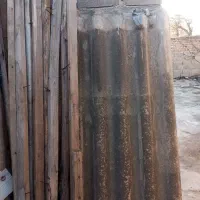 ایرانیت چوب و شلاقی قیمت توافقی