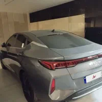 kmc j7|خودرو سواری و وانت|آبادان, |دیوار
