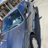 ۴۰۵مدل۸۳|خودرو سواری و وانت|سردشت, |دیوار