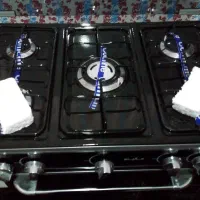 ۱جاق گاز