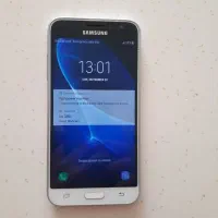 گوشی سامسونگ j3