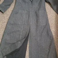 پالتوجلوبازنوسایز۴۲تا۴۴|لباس|بابل, |دیوار