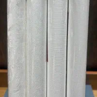 کاغذدیواری