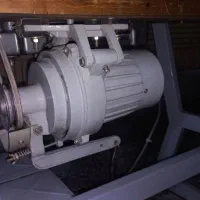 چرخ خیاطی|چرخ خیاطی و ریسندگی|نجفآباد, امیرآباد|دیوار