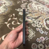 گوشی redmi note 11 pro 5g|موبایل|اسلامشهر, شهرک واوان|دیوار