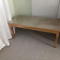 فروش میز وسط مبل