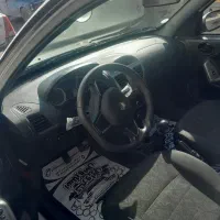 فروش|خودرو سواری و وانت|کرج, شهرک فهمیده|دیوار