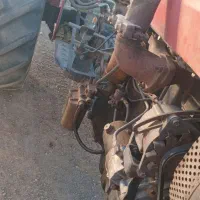 تراکتورفرگوسن285|خودرو سنگین|نوده انقلاب, |دیوار