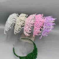 کولر آبی. 5000|کولر آبی|زابل, |دیوار