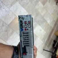 ضبط سونی A416btشیش خوروجی|قطعات یدکی و لوازم جانبی|تهران, علم و صنعت|دیوار