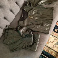 کرایه لباس مجلسی