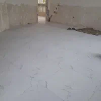 استاد بنا کاشی کاری موزائیک کاری|خدمات پیشه و مهارت|مشهد, زیبا شهر|دیوار