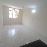 آپارتمان ۵۳متری رو به نما تهرانسر