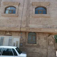 رهن منزل|اجارهٔ خانه و ویلا|نجف‌آباد, معرفت|دیوار