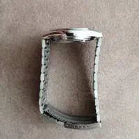 ساعت مچی سیکو5|ساعت|اصفهان, فرودگاه شهید بهشتی|دیوار