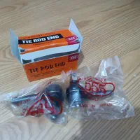 صفحه کلاچ لنت سیبک تویوتا کارینا کرونا دهه ۷۰ ژاپن|قطعات یدکی و لوازم جانبی|تهران, دبستان|دیوار