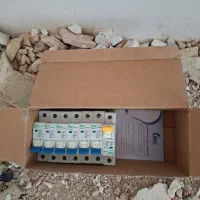 خدمات تخصصی سیم کشی وبرقکاری و لوله‌کشی ساختمان