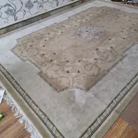 فرش ۹ متری|فرش|کرج, کوی مدرس|دیوار