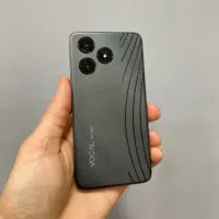 گوشی vocal vo core