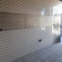 استا کاشی و سرامیک