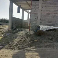 درخواست شریک در ساخت مسکونی واقع در کوی چشین