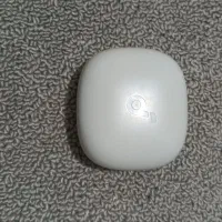 ارپاد soundcore r50i سفید