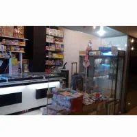 مغازه ی اجاره ای|اجارهٔ مغازه و غرفه|قم, ارم|دیوار